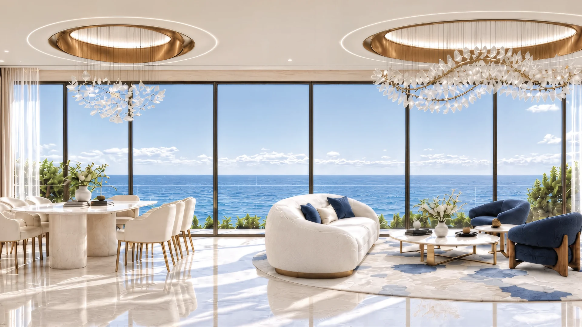 shahrukhz-residences-by-danube-penthouse