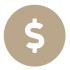 doller doller