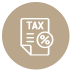 taxfree taxfree